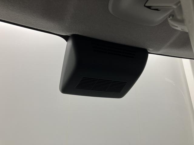 ムーヴＲＳターボ車　スマートアシスト　両側電動スライドドア　ＬＥＤヘッドライト　プッシュスタート　電動パーキング　クルーズコントロール　アイドリングストップ　オーディオレス　バックカメラ（愛媛県）の中古車