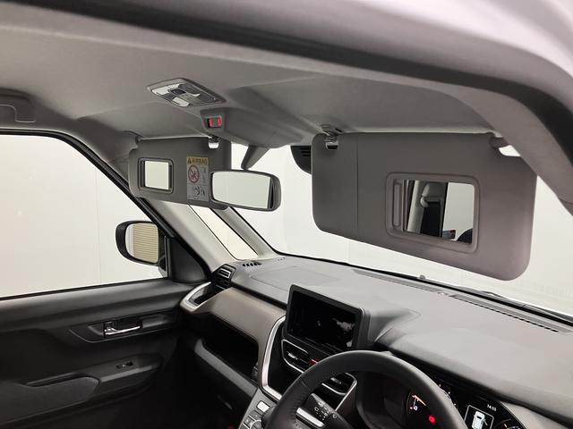 ムーヴＲＳターボ車　スマートアシスト　両側電動スライドドア　ＬＥＤヘッドライト　プッシュスタート　電動パーキング　クルーズコントロール　アイドリングストップ　オーディオレス　バックカメラ（愛媛県）の中古車