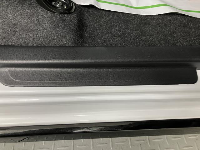 ムーヴＲＳターボ車　スマートアシスト　両側電動スライドドア　ＬＥＤヘッドライト　プッシュスタート　電動パーキング　クルーズコントロール　アイドリングストップ　オーディオレス　バックカメラ（愛媛県）の中古車