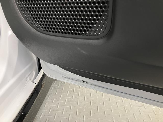 ムーヴＲＳターボ車　スマートアシスト　両側電動スライドドア　ＬＥＤヘッドライト　プッシュスタート　電動パーキング　クルーズコントロール　アイドリングストップ　オーディオレス　バックカメラ（愛媛県）の中古車