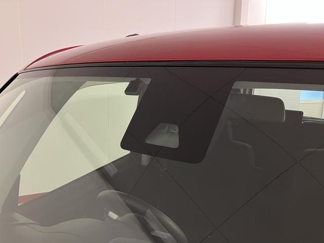 タンクＧ　Ｓ純正ナビ　バックカメラ　ワンセグＴＶ　ＥＴＣ　両側電動スライドドア　ＬＥＤヘッドライト　オートライト　クルーズコントロール　電動格納ミラー　プッシュスタート　キーフリーシステム（愛媛県）の中古車