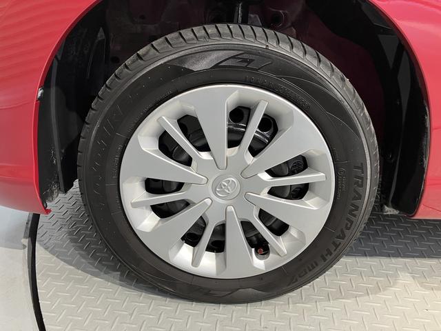 タンクＧ　Ｓ純正ナビ　バックカメラ　ワンセグＴＶ　ＥＴＣ　両側電動スライドドア　ＬＥＤヘッドライト　オートライト　クルーズコントロール　電動格納ミラー　プッシュスタート　キーフリーシステム（愛媛県）の中古車