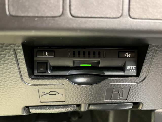 タンクＧ　Ｓ純正ナビ　バックカメラ　ワンセグＴＶ　ＥＴＣ　両側電動スライドドア　ＬＥＤヘッドライト　オートライト　クルーズコントロール　電動格納ミラー　プッシュスタート　キーフリーシステム（愛媛県）の中古車