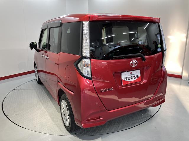 タンクＧ　Ｓ純正ナビ　バックカメラ　ワンセグＴＶ　ＥＴＣ　両側電動スライドドア　ＬＥＤヘッドライト　オートライト　クルーズコントロール　電動格納ミラー　プッシュスタート　キーフリーシステム（愛媛県）の中古車