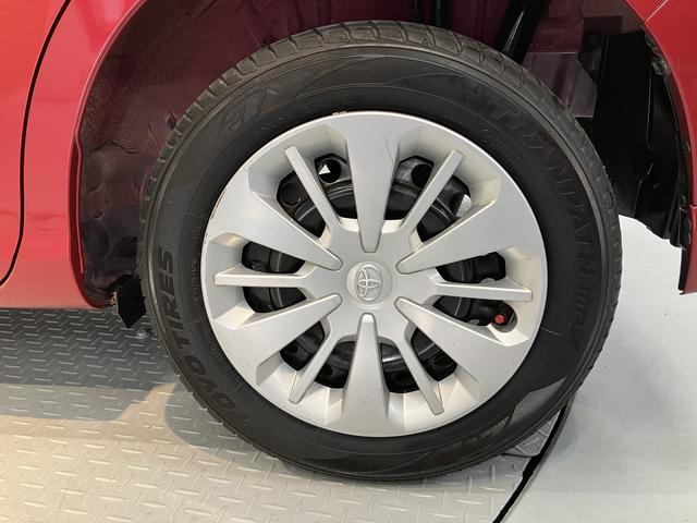 タンクＧ　Ｓ純正ナビ　バックカメラ　ワンセグＴＶ　ＥＴＣ　両側電動スライドドア　ＬＥＤヘッドライト　オートライト　クルーズコントロール　電動格納ミラー　プッシュスタート　キーフリーシステム（愛媛県）の中古車