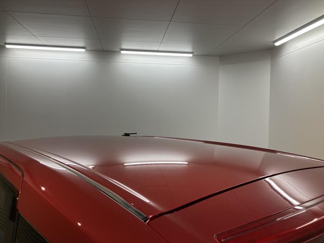 タンクＧ　Ｓ純正ナビ　バックカメラ　ワンセグＴＶ　ＥＴＣ　両側電動スライドドア　ＬＥＤヘッドライト　オートライト　クルーズコントロール　電動格納ミラー　プッシュスタート　キーフリーシステム（愛媛県）の中古車