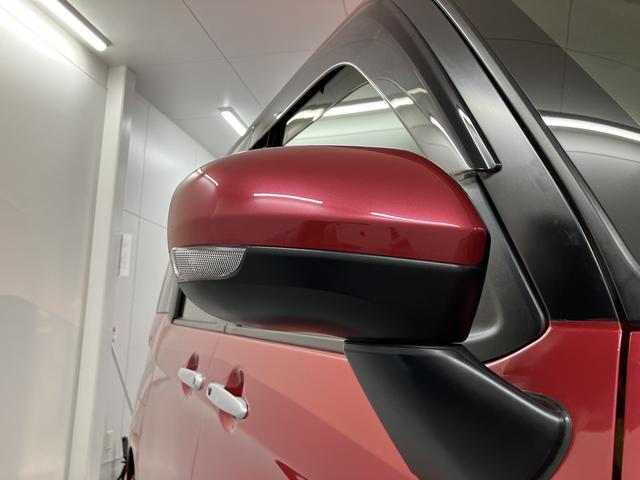 タンクＧ　Ｓ純正ナビ　バックカメラ　ワンセグＴＶ　ＥＴＣ　両側電動スライドドア　ＬＥＤヘッドライト　オートライト　クルーズコントロール　電動格納ミラー　プッシュスタート　キーフリーシステム（愛媛県）の中古車