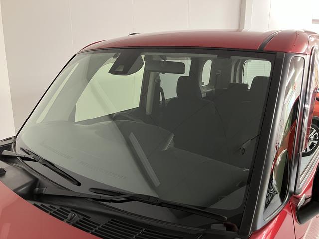 タンクＧ　Ｓ純正ナビ　バックカメラ　ワンセグＴＶ　ＥＴＣ　両側電動スライドドア　ＬＥＤヘッドライト　オートライト　クルーズコントロール　電動格納ミラー　プッシュスタート　キーフリーシステム（愛媛県）の中古車