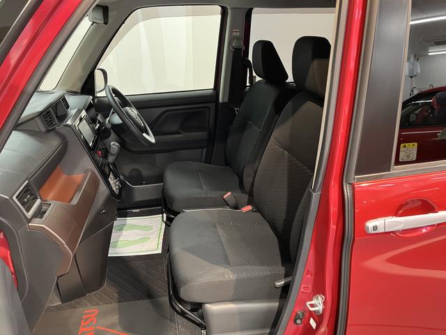 タンクＧ　Ｓ純正ナビ　バックカメラ　ワンセグＴＶ　ＥＴＣ　両側電動スライドドア　ＬＥＤヘッドライト　オートライト　クルーズコントロール　電動格納ミラー　プッシュスタート　キーフリーシステム（愛媛県）の中古車