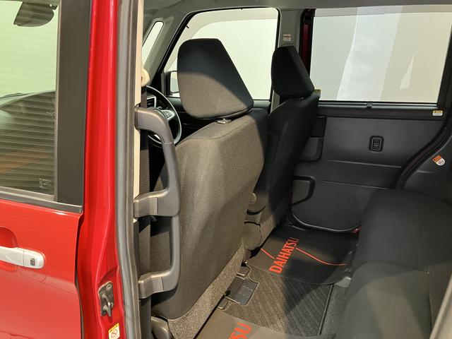 タンクＧ　Ｓ純正ナビ　バックカメラ　ワンセグＴＶ　ＥＴＣ　両側電動スライドドア　ＬＥＤヘッドライト　オートライト　クルーズコントロール　電動格納ミラー　プッシュスタート　キーフリーシステム（愛媛県）の中古車