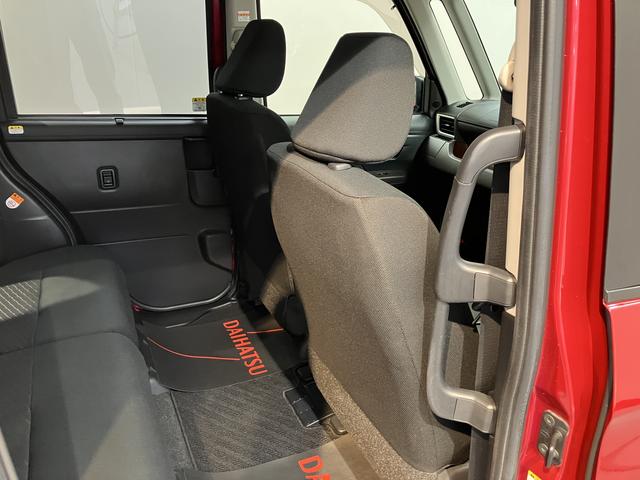 タンクＧ　Ｓ純正ナビ　バックカメラ　ワンセグＴＶ　ＥＴＣ　両側電動スライドドア　ＬＥＤヘッドライト　オートライト　クルーズコントロール　電動格納ミラー　プッシュスタート　キーフリーシステム（愛媛県）の中古車