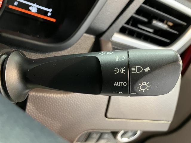 タンクＧ　Ｓ純正ナビ　バックカメラ　ワンセグＴＶ　ＥＴＣ　両側電動スライドドア　ＬＥＤヘッドライト　オートライト　クルーズコントロール　電動格納ミラー　プッシュスタート　キーフリーシステム（愛媛県）の中古車