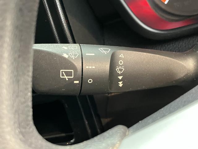 タンクＧ　Ｓ純正ナビ　バックカメラ　ワンセグＴＶ　ＥＴＣ　両側電動スライドドア　ＬＥＤヘッドライト　オートライト　クルーズコントロール　電動格納ミラー　プッシュスタート　キーフリーシステム（愛媛県）の中古車