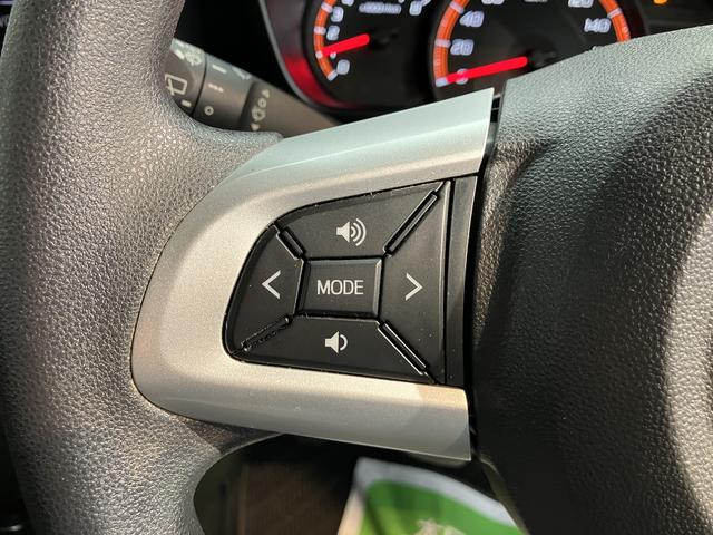 タンクＧ　Ｓ純正ナビ　バックカメラ　ワンセグＴＶ　ＥＴＣ　両側電動スライドドア　ＬＥＤヘッドライト　オートライト　クルーズコントロール　電動格納ミラー　プッシュスタート　キーフリーシステム（愛媛県）の中古車