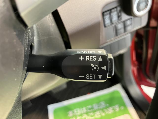 タンクＧ　Ｓ純正ナビ　バックカメラ　ワンセグＴＶ　ＥＴＣ　両側電動スライドドア　ＬＥＤヘッドライト　オートライト　クルーズコントロール　電動格納ミラー　プッシュスタート　キーフリーシステム（愛媛県）の中古車