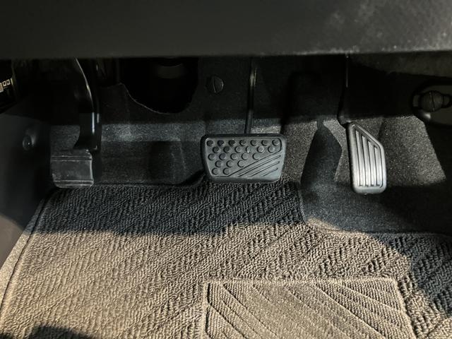 タンクＧ　Ｓ純正ナビ　バックカメラ　ワンセグＴＶ　ＥＴＣ　両側電動スライドドア　ＬＥＤヘッドライト　オートライト　クルーズコントロール　電動格納ミラー　プッシュスタート　キーフリーシステム（愛媛県）の中古車