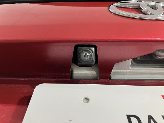 タンクＧ　Ｓ純正ナビ　バックカメラ　ワンセグＴＶ　ＥＴＣ　両側電動スライドドア　ＬＥＤヘッドライト　オートライト　クルーズコントロール　電動格納ミラー　プッシュスタート　キーフリーシステム（愛媛県）の中古車