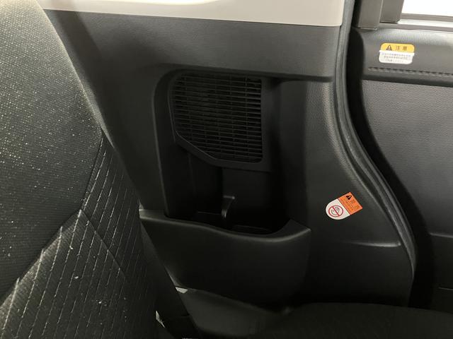 タンクＧ　Ｓ純正ナビ　バックカメラ　ワンセグＴＶ　ＥＴＣ　両側電動スライドドア　ＬＥＤヘッドライト　オートライト　クルーズコントロール　電動格納ミラー　プッシュスタート　キーフリーシステム（愛媛県）の中古車