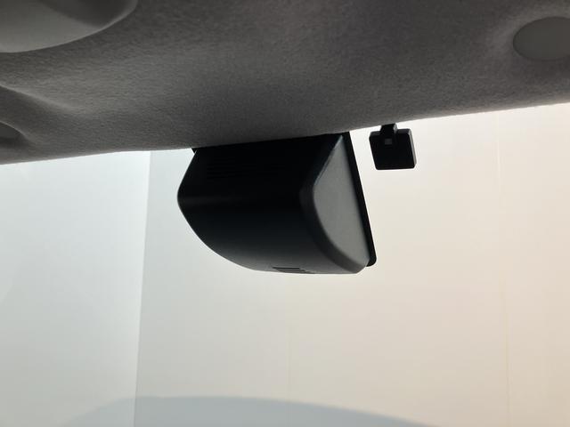 タンクＧ　Ｓ純正ナビ　バックカメラ　ワンセグＴＶ　ＥＴＣ　両側電動スライドドア　ＬＥＤヘッドライト　オートライト　クルーズコントロール　電動格納ミラー　プッシュスタート　キーフリーシステム（愛媛県）の中古車