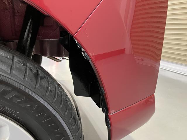 タンクＧ　Ｓ純正ナビ　バックカメラ　ワンセグＴＶ　ＥＴＣ　両側電動スライドドア　ＬＥＤヘッドライト　オートライト　クルーズコントロール　電動格納ミラー　プッシュスタート　キーフリーシステム（愛媛県）の中古車