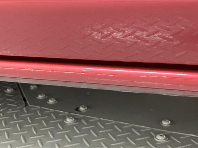 タンクＧ　Ｓ純正ナビ　バックカメラ　ワンセグＴＶ　ＥＴＣ　両側電動スライドドア　ＬＥＤヘッドライト　オートライト　クルーズコントロール　電動格納ミラー　プッシュスタート　キーフリーシステム（愛媛県）の中古車