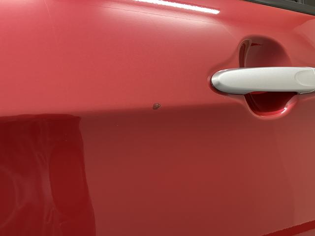 タンクＧ　Ｓ純正ナビ　バックカメラ　ワンセグＴＶ　ＥＴＣ　両側電動スライドドア　ＬＥＤヘッドライト　オートライト　クルーズコントロール　電動格納ミラー　プッシュスタート　キーフリーシステム（愛媛県）の中古車