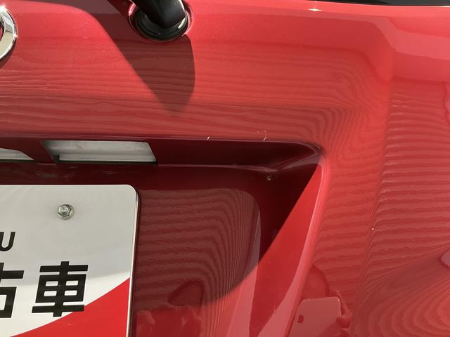 タンクＧ　Ｓ純正ナビ　バックカメラ　ワンセグＴＶ　ＥＴＣ　両側電動スライドドア　ＬＥＤヘッドライト　オートライト　クルーズコントロール　電動格納ミラー　プッシュスタート　キーフリーシステム（愛媛県）の中古車