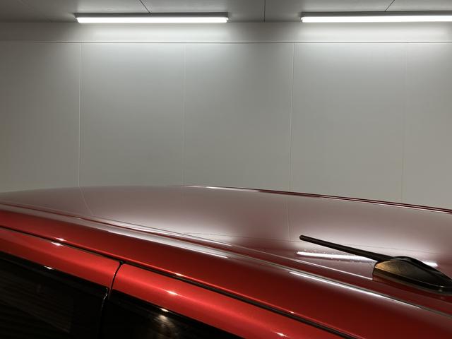 タンクＧ　Ｓ純正ナビ　バックカメラ　ワンセグＴＶ　ＥＴＣ　両側電動スライドドア　ＬＥＤヘッドライト　オートライト　クルーズコントロール　電動格納ミラー　プッシュスタート　キーフリーシステム（愛媛県）の中古車