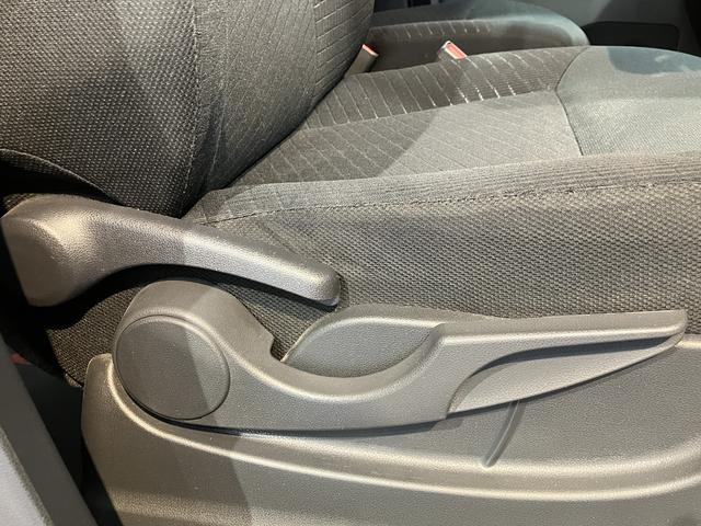 タンクＧ　Ｓ純正ナビ　バックカメラ　ワンセグＴＶ　ＥＴＣ　両側電動スライドドア　ＬＥＤヘッドライト　オートライト　クルーズコントロール　電動格納ミラー　プッシュスタート　キーフリーシステム（愛媛県）の中古車