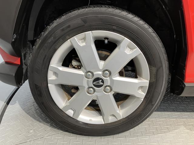 タフトＧ電動パーキング・ホールド機能付き　バックカメラ　プッシュスタート　オートエアコン　オートライト　ＬＥＤヘッドライト　フォグランプ　左右シートヒーター　ＥＴＣ車載器　アルミホイール　スマートアシスト（愛媛県）の中古車