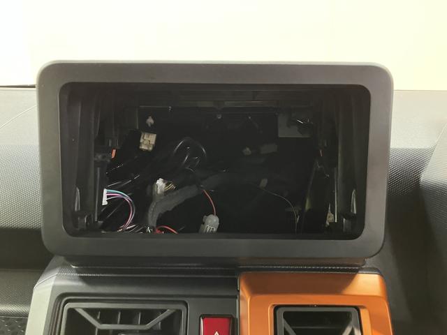 タフトＧ電動パーキング・ホールド機能付き　バックカメラ　プッシュスタート　オートエアコン　オートライト　ＬＥＤヘッドライト　フォグランプ　左右シートヒーター　ＥＴＣ車載器　アルミホイール　スマートアシスト（愛媛県）の中古車