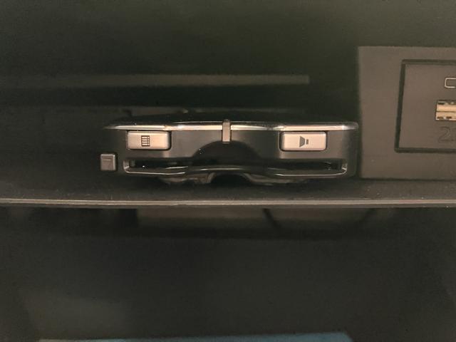 タフトＧ電動パーキング・ホールド機能付き　バックカメラ　プッシュスタート　オートエアコン　オートライト　ＬＥＤヘッドライト　フォグランプ　左右シートヒーター　ＥＴＣ車載器　アルミホイール　スマートアシスト（愛媛県）の中古車