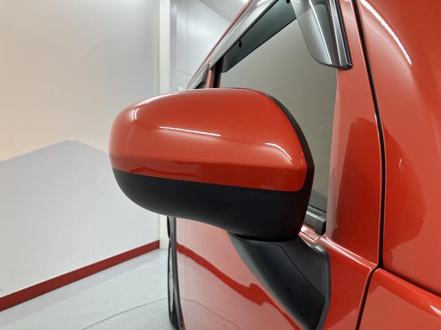 タフトＧ電動パーキング・ホールド機能付き　バックカメラ　プッシュスタート　オートエアコン　オートライト　ＬＥＤヘッドライト　フォグランプ　左右シートヒーター　ＥＴＣ車載器　アルミホイール　スマートアシスト（愛媛県）の中古車