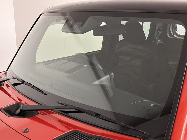 タフトＧ電動パーキング・ホールド機能付き　バックカメラ　プッシュスタート　オートエアコン　オートライト　ＬＥＤヘッドライト　フォグランプ　左右シートヒーター　ＥＴＣ車載器　アルミホイール　スマートアシスト（愛媛県）の中古車