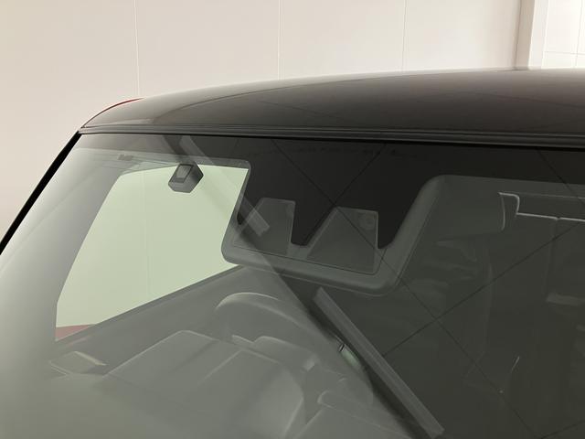 タフトＧ電動パーキング・ホールド機能付き　バックカメラ　プッシュスタート　オートエアコン　オートライト　ＬＥＤヘッドライト　フォグランプ　左右シートヒーター　ＥＴＣ車載器　アルミホイール　スマートアシスト（愛媛県）の中古車