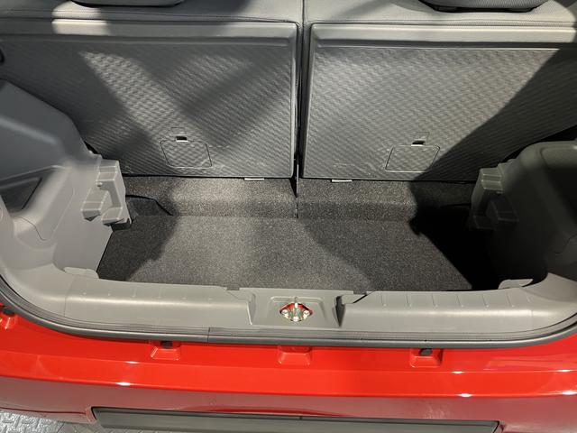 タフトＧ電動パーキング・ホールド機能付き　バックカメラ　プッシュスタート　オートエアコン　オートライト　ＬＥＤヘッドライト　フォグランプ　左右シートヒーター　ＥＴＣ車載器　アルミホイール　スマートアシスト（愛媛県）の中古車