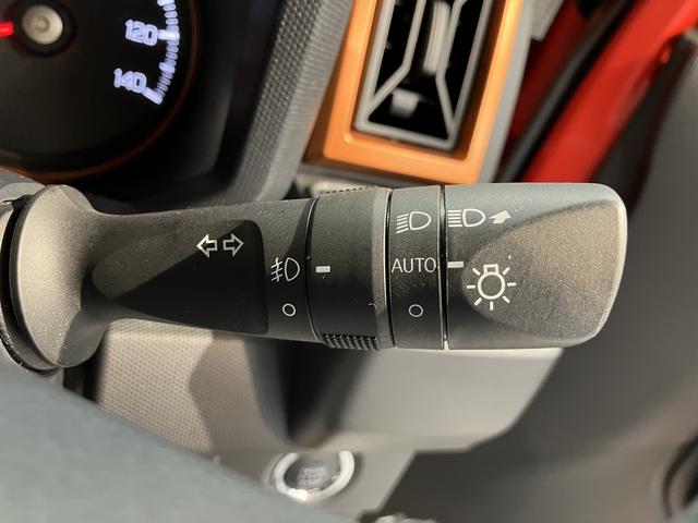 タフトＧ電動パーキング・ホールド機能付き　バックカメラ　プッシュスタート　オートエアコン　オートライト　ＬＥＤヘッドライト　フォグランプ　左右シートヒーター　ＥＴＣ車載器　アルミホイール　スマートアシスト（愛媛県）の中古車