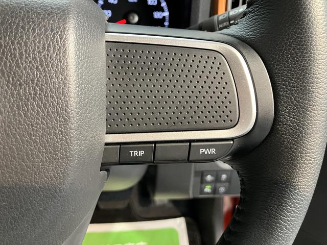 タフトＧ電動パーキング・ホールド機能付き　バックカメラ　プッシュスタート　オートエアコン　オートライト　ＬＥＤヘッドライト　フォグランプ　左右シートヒーター　ＥＴＣ車載器　アルミホイール　スマートアシスト（愛媛県）の中古車