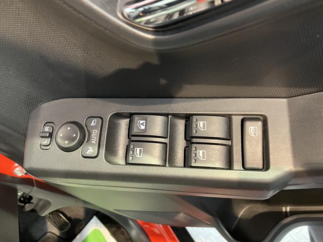 タフトＧ電動パーキング・ホールド機能付き　バックカメラ　プッシュスタート　オートエアコン　オートライト　ＬＥＤヘッドライト　フォグランプ　左右シートヒーター　ＥＴＣ車載器　アルミホイール　スマートアシスト（愛媛県）の中古車