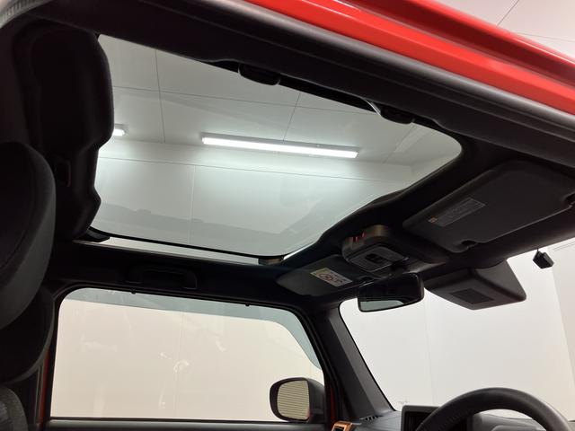 タフトＧ電動パーキング・ホールド機能付き　バックカメラ　プッシュスタート　オートエアコン　オートライト　ＬＥＤヘッドライト　フォグランプ　左右シートヒーター　ＥＴＣ車載器　アルミホイール　スマートアシスト（愛媛県）の中古車