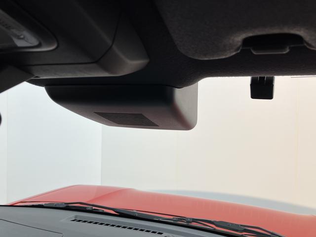 タフトＧ電動パーキング・ホールド機能付き　バックカメラ　プッシュスタート　オートエアコン　オートライト　ＬＥＤヘッドライト　フォグランプ　左右シートヒーター　ＥＴＣ車載器　アルミホイール　スマートアシスト（愛媛県）の中古車