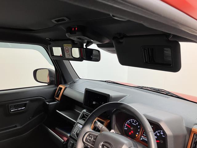 タフトＧ電動パーキング・ホールド機能付き　バックカメラ　プッシュスタート　オートエアコン　オートライト　ＬＥＤヘッドライト　フォグランプ　左右シートヒーター　ＥＴＣ車載器　アルミホイール　スマートアシスト（愛媛県）の中古車