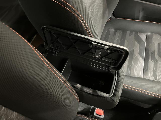 タフトＧ電動パーキング・ホールド機能付き　バックカメラ　プッシュスタート　オートエアコン　オートライト　ＬＥＤヘッドライト　フォグランプ　左右シートヒーター　ＥＴＣ車載器　アルミホイール　スマートアシスト（愛媛県）の中古車