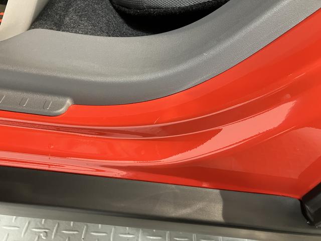 タフトＧ電動パーキング・ホールド機能付き　バックカメラ　プッシュスタート　オートエアコン　オートライト　ＬＥＤヘッドライト　フォグランプ　左右シートヒーター　ＥＴＣ車載器　アルミホイール　スマートアシスト（愛媛県）の中古車