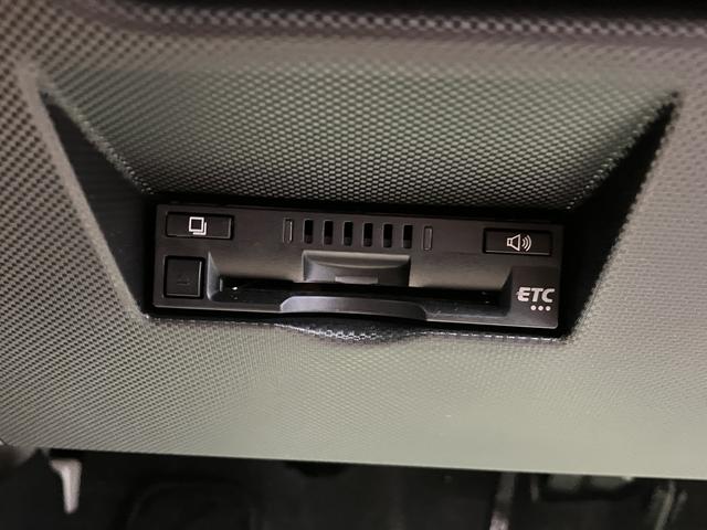 ロッキーＧ２ＷＤ　オートライト　プッシュスタート　運転席・助手席シートヒーター　ＬＥＤヘッドライト　アイドリングストップ　フロントフォグランプ　アダプティブクルーズコントロール　純正ナ　ＣＤ　ＤＶＤ　ＵＳＢ（愛媛県）の中古車