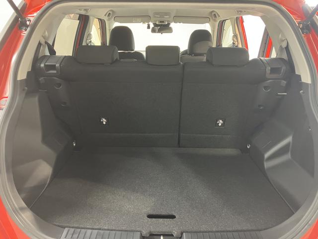 ロッキーＧ２ＷＤ　オートライト　プッシュスタート　運転席・助手席シートヒーター　ＬＥＤヘッドライト　アイドリングストップ　フロントフォグランプ　アダプティブクルーズコントロール　純正ナ　ＣＤ　ＤＶＤ　ＵＳＢ（愛媛県）の中古車