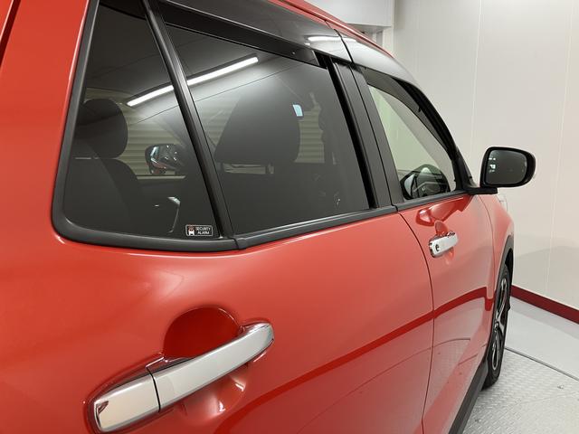 ロッキーＧ２ＷＤ　オートライト　プッシュスタート　運転席・助手席シートヒーター　ＬＥＤヘッドライト　アイドリングストップ　フロントフォグランプ　アダプティブクルーズコントロール　純正ナ　ＣＤ　ＤＶＤ　ＵＳＢ（愛媛県）の中古車