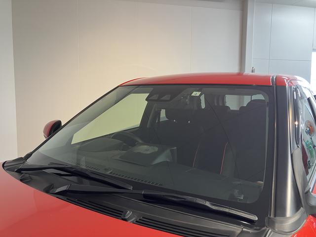 ロッキーＧ２ＷＤ　オートライト　プッシュスタート　運転席・助手席シートヒーター　ＬＥＤヘッドライト　アイドリングストップ　フロントフォグランプ　アダプティブクルーズコントロール　純正ナ　ＣＤ　ＤＶＤ　ＵＳＢ（愛媛県）の中古車