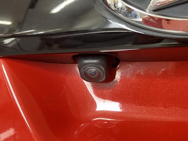 ロッキーＧ２ＷＤ　オートライト　プッシュスタート　運転席・助手席シートヒーター　ＬＥＤヘッドライト　アイドリングストップ　フロントフォグランプ　アダプティブクルーズコントロール　純正ナ　ＣＤ　ＤＶＤ　ＵＳＢ（愛媛県）の中古車