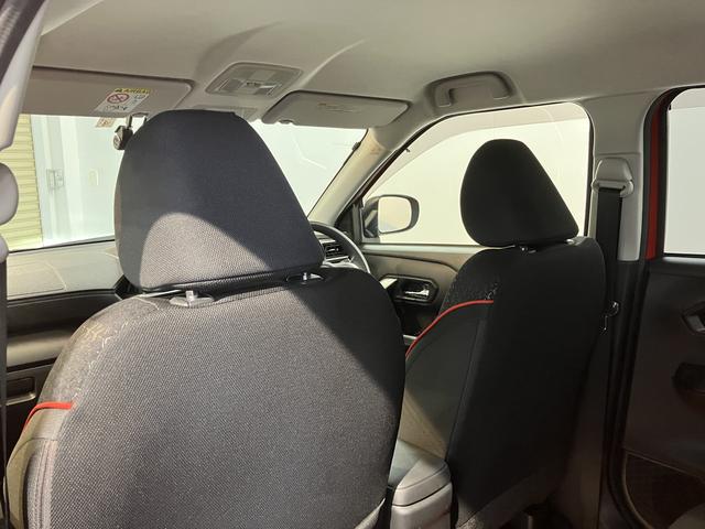 ロッキーＧ２ＷＤ　オートライト　プッシュスタート　運転席・助手席シートヒーター　ＬＥＤヘッドライト　アイドリングストップ　フロントフォグランプ　アダプティブクルーズコントロール　純正ナ　ＣＤ　ＤＶＤ　ＵＳＢ（愛媛県）の中古車